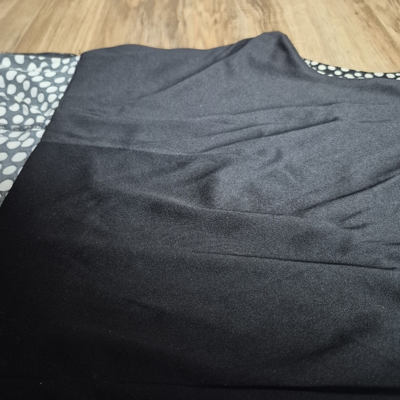 NorthStyle Dress Size 12P - Picture 9 of 16